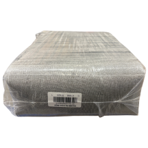 Lapaco 514-200 Serviette à diner Onyx Nu-Linen