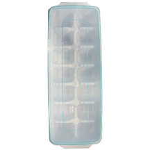 Générique Ice container with lids