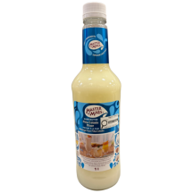 Master of Mixes Pina colada mix [blt+dep]