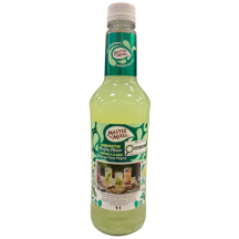 Master of Mixes Mojito mix [blt+dep]