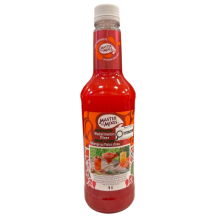 Master of Mixes Watermelon daiquiri mix [blt+dep]