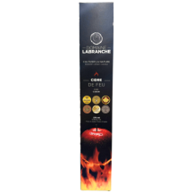 Domaine Labranche Cidre de feu