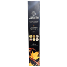 Domaine Labranche Maple liquor drink