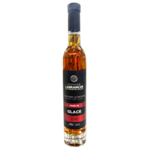 Domaine Labranche Ice cider