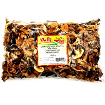 Valli Champignons assortis séchées
