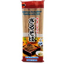 Yamaimo/Eagle Nouille de soba