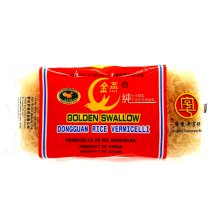 Chef Wong Dongguan rice vermicelli Chef Wong Dongguan rice vermicelli