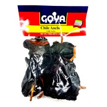 Goya Piment ancho