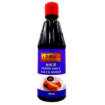 Lee Kum Kee HHoisin sauce