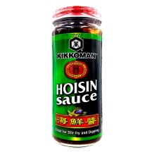 Kikkoman Hoisin sauce