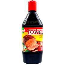 Bovril Beef broth concentrate