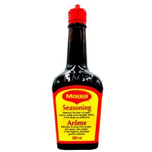 Maggi Arôme liquide