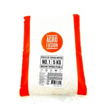 AgroFusion Medium tapioca pearls