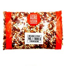 Millet seeds - Delices de la foret | Aubut (5244)