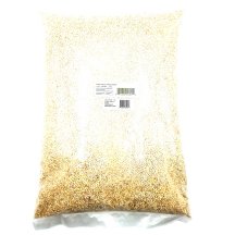 AgroFusion Orge perlée