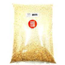 AgroFusion Pot barley AgroFusion Pot barley