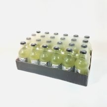 Fever-Tree Sparkling yuzu and lime [btl+dep]