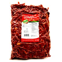 Valli Tomates séchées