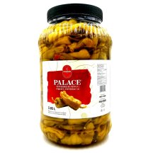 Palace Piments pepperoncini