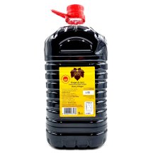 Milano Vinaigre de xérès