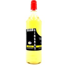 Gingras Vinaigre de cidre très vieux