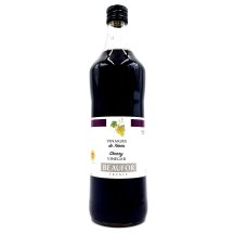 Vinaigre de xérès image #2704