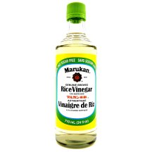 Marukan Vinaigre de riz