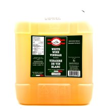 Villa Toscanella Vinaigre de vin blanc