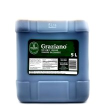 Antica Bonta Balsamic vinegar