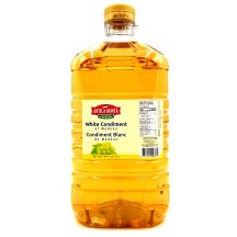 Antica Bonta White condiment of modena