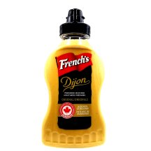 Frenchs Prepared dijon mustard