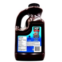 Sauce HP original image #2822