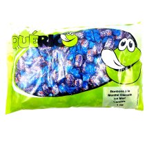 Delices de la foret Bonbon à la menthe glaciale