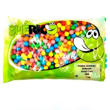 Delices de la foret Small gum ball