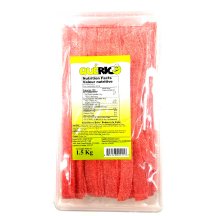 QueRico Ruban à la fraise