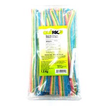 QueRico Ruban arc-en-ciel