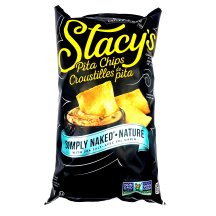 Stacy's Pita chips