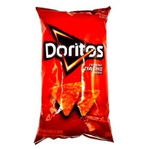 Nacho au fromage image #3034