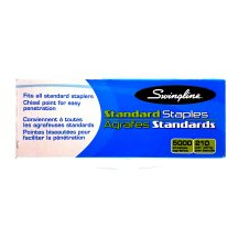 Swingline Regular staple