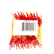 Florisec Kyoto bambou stick 90mm