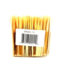 Florisec wooden stick