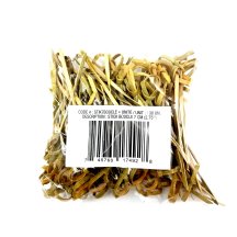 Florisec Bamboo stick 7cm [spiral]