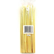 Touch 82088 Bamboo skewer 8inch