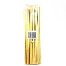 Touch 82090 Bamboo skewer 10inch