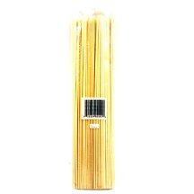 Touch 82092 Bamboo skewer 12inch