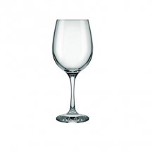 Baron 7056 16.5oz Wine Glass