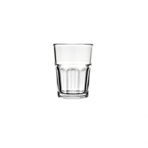 Bristol 2111 Juice glass 6.25oz