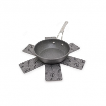 Starfrit Skillet/Pot protector