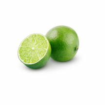  Lime gr175-200