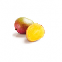  [k] Mangue gr 9-12